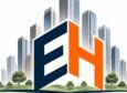 ESTIMATE HUB